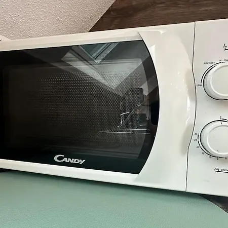 Calme, Climatise, Strasbourg Centre 15 Minutes Appartement Ostwald